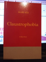 Claustrophobia