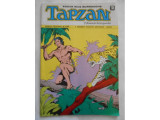 Ταρζάν, Τεύχος Ν.149