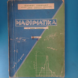Μαθηματικά Γ΄ Τάξεως Γυμνασίου - Ιωαν. Λεωνίδου