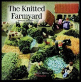 The Knitted Farmyard