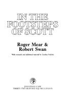 In the Footsteps of Scott