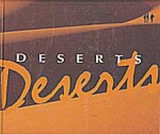 Deserts