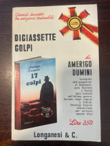 Diciassette Colpi