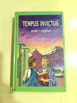 Tempus Invictus