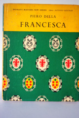 Francesca