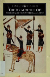 The Poem of the Cid