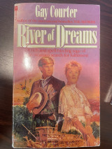 River of Dreams