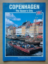 Copenhagen