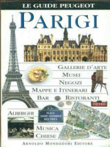 Parigi