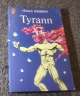 Tyrann