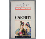 Carmen