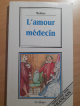 L' Amour Medecin