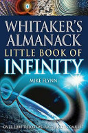Whitaker's Almanack