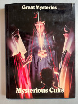 Mysterious Cults