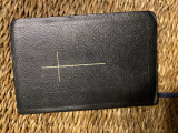 Greek Reference Bambas Compact