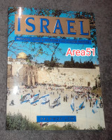 Israel