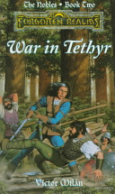 War in Tethyr