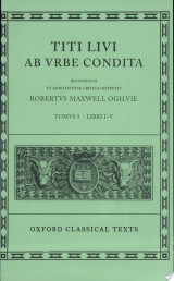 Ab Vrbe Condita