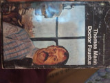 Doctor Faustus