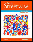 New Streetwise