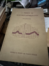A primer of electrocardiology
