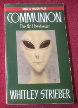 Communion