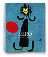Miro Basic Art