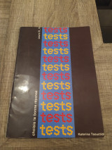 Tests Choisis la bonne response