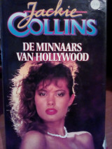 De Minnaars Van Hollywood