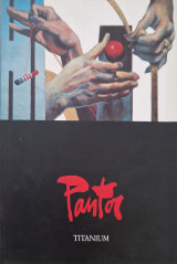 Pantos