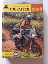 Touratech 2008