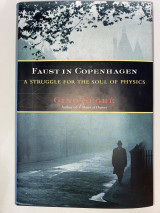 Faust in Copenhagen