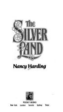 The Silver Land