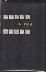 Einstein