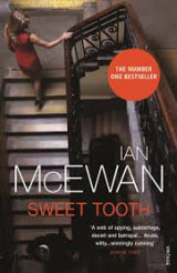 Sweet Tooth