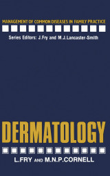 Dermatology (Management of Common Diseases in Family Practice)