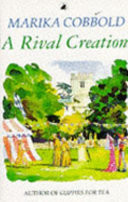 A Rival Creation