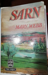 Sarn