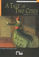 A Tale of Two Cities