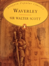 Waverley
