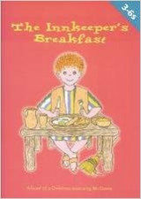 The Innkeeper's Breakfast