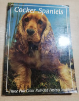 Cocker Spaniels