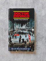 Doctor Zhivago