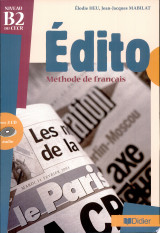 Édito