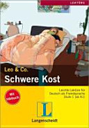 Schwere Kost