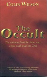 The occult