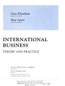 International Business