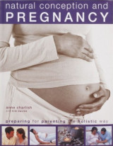 Natural Conception and Pregnancy