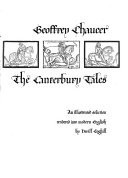 The Canterbury Tales