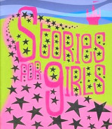 Stories for Girls